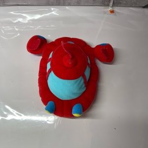 Disney baby Einstein plush